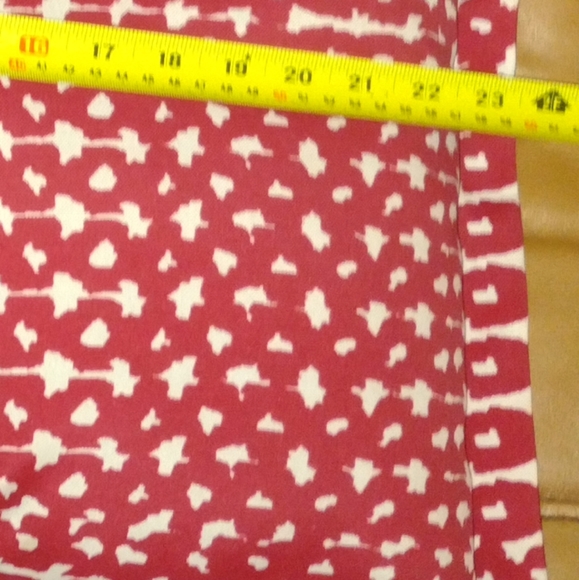 SOLD SOLD SOLD SOLD SOLD SOLD - Picture 15 of 15